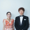 「スキャンダルイブ」（C）AbemaTV,Inc.