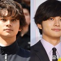 北村匠海（C）モデルプレス