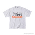「トレインスポッティング 30th Anniversary T 4th」