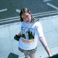 Photo by Una Lowe