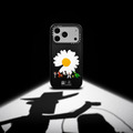 「トイ・ストーリー | ピースマイナスワン : THE FIRST FAN」コレクション