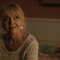 『私たちは、ちょうどいい。』©2024 CHOSEN FAMILY, LLC All Rights Reserved.