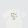 Tシャツ©nagano