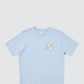 Tシャツ©nagano