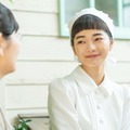 【風、薫る 第64回あらすじ】りん、久しぶりに再会した人物とは 画像