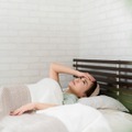 「すい臓がんで余命3ヶ月」と宣告された父との別れは、突然だった。遺族に、悲しみより先に押し寄せた「意外な感情」とは