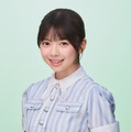 長嶋凛桜公式ブログより