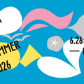 「HIBIYA MID SUMMER 2026」