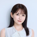 佐藤ノア「N.D.Promotion」と専属契約締結「もう一度しっかりと前に進むために」 画像