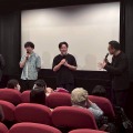 『君は映画』(C)ヨーロッパ企画/トリウッド 2026