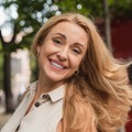 更年期・閉経後もエネルギッシュに！女性を支える「HRT治療」の事前検査・方法・続け方とは？【婦人科医が解説】