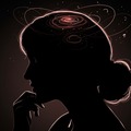 閉経後の健康寿命を支えるHRT最前線。人生100年時代、女性の体に起きる変化とどう向き合う？ 画像