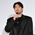 HiGH&LOW 10th ANNIVERSARY スペシャル舞台挨拶付き上映会