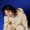 あいみょん、3rdアルバム「おいしいパスタがあると聞いて」アナログ盤発売。メジャーデビュー10周年イヤーを盛り上げる