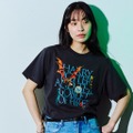 COLSUN Harry Potter Capsule Collection©&︎ WBEI(s26)