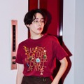 COLSUN Harry Potter Capsule Collection©&︎ WBEI(s26)