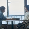 『時には懺悔を』©2026 映画「時には懺悔を」製作委員会