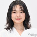 古川琴音主演NHK夜ドラ、“15分”に凝縮された至極の癒やし「ミッドナイトタクシー」アマプラ配信開始 画像
