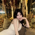 さきInstagramより