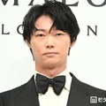 笠松将、韓国の制作会社とマネジメント契約を発表 全文韓国語の直筆手紙も公開 画像