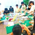 【夏休み2026】明治大、小中高生向け「科学教室」8/5…ラジオ作りなど11種 画像