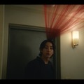 「S Line ～見えてはいけない関係～」(c) 2025 SIDUS All rights reserved