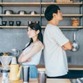 男性がデートで「ああっ、オバサンだ！」と幻滅してしまう40代女性の振る舞いとは