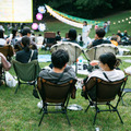 「街の呼吸と森の映画祭2026」