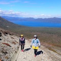 モンベル社員が厳選！登山初心者でも気軽に楽しめる、北海道・東北エリアの「低山」3選！下山後に立ち寄りたいおすすめスポットも