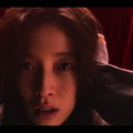 アリン　「S Line ～見えてはいけない関係～」(c) 2025 SIDUS All rights reserved