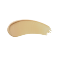 ＆be ラスティングクッションファンデーション H