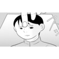 警察の捜査線上に浮かぶ夫。失踪事件との関係とは…？【あなたの嘘は底にある #17】 画像