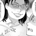 「八つ当たりした相手が悪かった…」見下していた大人しい女の「熱湯”倍返し”」が狂気すぎる!?【昴美は絶対に負けない #７】