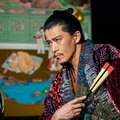 【豊臣兄弟！ 第25話】光秀、信長の真意語る 画像