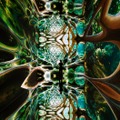 （C）2026 Refik Anadol Studio on behalf of DATALAND. Photo: Refik Anadol Studio