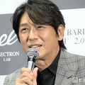 高橋克典「なかなかの成功作」手作り中華披露 ハプニングも乗り越え「本格的で美味しそう」「さっぱりして夏にぴったり」の声 画像