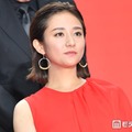 木村文乃（C）モデルプレス
