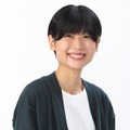 酒寄希望 吉本興業公式サイトより