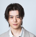 「株式会社モンスターファーム」Xより
