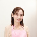 著者：中村陽子氏
