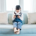 「約束したでしょ！？」は逆効果！？ スマホの使用を「自分でコントロールできる子になる」ために大切なポイントは