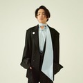 三宅健、今後は個人事務所主体で活動へ FC運営はTOBEで継続「新しい表現へと向かっていくための試み」【発表全文】 画像