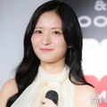 金川紗耶（C）モデルプレス