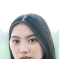 石田莉子（提供写真）