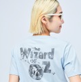 【 The Wizard of Oz / オズの魔法使 】 アソート T シャツ ¥5,000