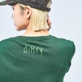 【SONIC YOUTH / ソニック・ユース】アソートTシャツ ¥5,000