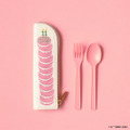 ペンケース \２,200