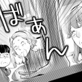 「笑えない！」嫁をハメた義母のサプライズに、ついに夫がブチギレた【サバサバ嫁とモテ系姑 #12】 画像