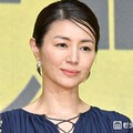 井川遥（C）モデルプレス