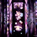 ※掲載画像は韓国開催時のもの／提供画像